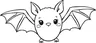 bat