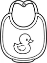 bib