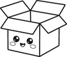 box