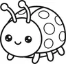 bug
