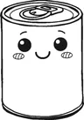 can