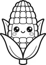 cob