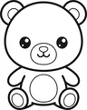 cub