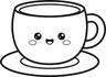 cup