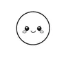 dot