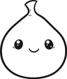 fig