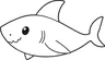 fin