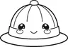 hat