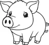 hog