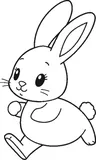hop