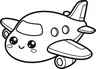jet