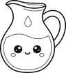 jug