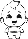 kid