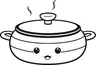 lid