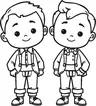 men