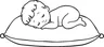 nap