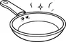 pan