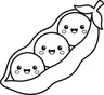 pod
