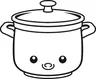 pot