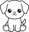 pup