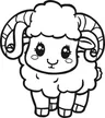 ram