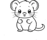 rat