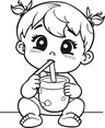 sip