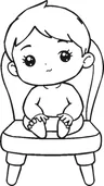 sit