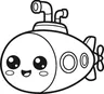 sub