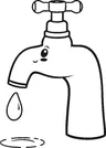 tap