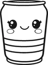 tin