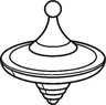 top