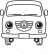 van