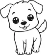 wag