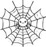 web
