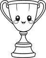 win