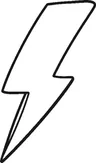 zap