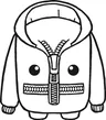 zip